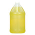 1 (128 Oz (Pack 1)) Best Maid Dill Juice Gal Fl