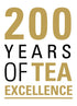 Summer 25 Count Ronnefeldt Teavelope Assam - Irish Breakfast Black Tea India Bags Tea Individually Wrapped, - Strong