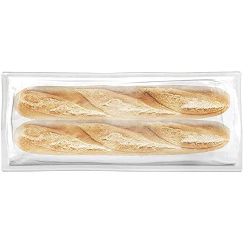 12.3oz, Pack 3, 12.3 Schar Dr Baguettes (Baquettes) Gluten Free, of Ounce