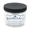 Borsari Everything Bagel Seasoning - Gourmet Bagel Seasoning With Sea Salt and
