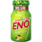 Generic Pack Of 5 - ENO Fruit Salt Lemon - 100 Gm