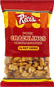 Rico's Chicharrones Pork Cracklings 2 oz