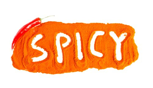 2 Pack Premium | HOT SAUCE Variety or Gift | Blueberry Habanero Hot Sauce | Garlic Apostle Hot Sauce | Crafted in Small
