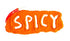 2 Pack Premium | HOT SAUCE Variety or Gift | Blueberry Habanero Hot Sauce | Garlic Apostle Hot Sauce | Crafted in Small