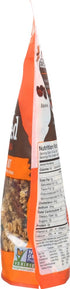 Bear Naked 12 oz (Pack 3) All Natural Granola, Fruit and Nut
