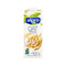 Alpro Longlife Oat Milk Alternative 1L