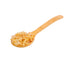 Generic 3.52 oz Premium Grade Dried shrimp Small Size without salt from Thailand No preservative