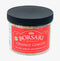 Borsari Orange Ginger Seasoned Salt - Gourmet Salt For Cooking With Orange