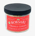 Borsari Orange Ginger Seasoned Salt - Gourmet Salt For Cooking With Orange