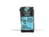 Cafe Ole (12 oz 3 Taste of Texas - Whole Bean Gift Assortment Bundle With Goodcook Coffee Measure - Houston Blend