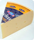 JustCaviar (1 lb) French Raclette Cheese