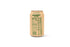 Strange Water (4 Pack) : Stilled Coconut Water