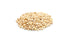 2.2 lb (35.2 oz), Yupik Pot Barley, Non-GMO, Kosher, Vegan, Raw, Whole Grains, Sugar-Free, Salt-Free, Excellent Source