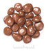 (3 lb 100% Cherry Bay Orchards Milk Chocolate Covered Cherries Bulk Box) - Natural Dried Tart Montmorency Cherries