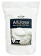 BetterTaste Allulose Sweetener, Zero Calorie Granulated Sugar Substitute (5lb), Non-GMO, Non Erythritol,