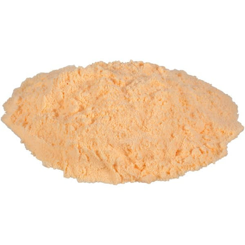 Sysco 14.5 oz. Imperial Instant Cheddar Cheese Sauce Mix |