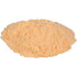 Sysco 14.5 oz. Imperial Instant Cheddar Cheese Sauce Mix |