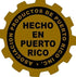 14 (Pack 3) Yaucono, Cafe Crema, and Cafe Rico Ground Coffee from Puerto Rico Variety, Ounce