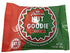 Pack 24 Pearson's Nut Goodie Cluster Bar | Roasted Peanuts, Real Milk Chocolate, and Maple Nougat | of | Individually