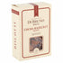 Di Bruno Bros. Cocoa Hazelnut Biscotti (3 Pack)