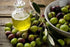 35 oz Leblanc - French Extra Virgin Olive Oil - fl
