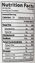 Gourmet Market Pack 2 Raspberry (Butter) Preserve Gluten Free