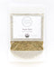 Primal Palate Organic Spices, Super Gyro Seasoning, Certified Organic, 5.1 oz Resealable Bag