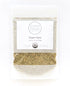 Primal Palate Organic Spices, Super Gyro Seasoning, Certified Organic, 5.1 oz Resealable Bag