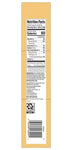 Generic Yellow American Cheese, Sliced Cheese , Yellow Deli American is the staple for lunchtime sandwiches, gooey