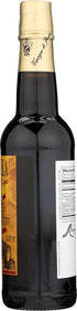 Columela 30) 12.7-Ounce Sherry Vinegar (Solera Reserva, by