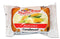 Muffin Town Cornbread Snack Loaves 36 Loaves Per Case - 3 Oz