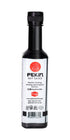 PEKIN Soy Sauce 12 FLOZ (Pack of 2)