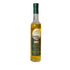 Set 100% 485F 80% (Omega-9), 500ml He Lu Fang Premium Camellia Seed Oil Gift - Pure Cold Pressed Tea Seed Oil, High
