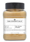 Soy Sauce Powder, 7 Ounce Bottle - Rich Umami Flavor for Asian Dishes, Marinades, and Snacks