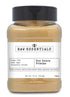 Soy Sauce Powder, 7 Ounce Bottle - Rich Umami Flavor for Asian Dishes, Marinades, and Snacks