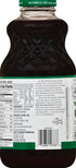 R.W. Knudsen 32 (Packaging (Pack 5) Organic Just Concord Grape Juice, Ounces May Vary)