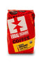 Equal Exchange Organic Coffee, Love Buzz, Whole Beans, 3 - 12 oz