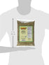 Bansi 907 , Green Lentils, Grams(gm)
