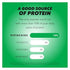 0.75 (Pack 14), Wonderful Pistachios No Shells, Jalapeo Lime Nuts, Ounce Bags of Protein Snacks, Gluten Free