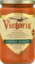 Victoria Vodka Sauce, 25 Ounce