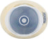 Omega-3 20 oz (Pack 2) Hellmann's Mayonnaise Dressing with Olive Oil Squeeze Bottle Condiment for Simple Meals