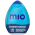 1.62 Oz Pack) Mio Citrus-Berry Refresh Collection - Fl Each (Variety