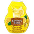 COUNTRY 48ml TIME Liquid Drink Mix - Lemonade