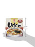 5.6 (Pack 6) Myojo Bowl Flavored Udon Noodles, Beef, Ounce