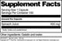 Terravita 450 (100 521877) Spinach Juice - mg Capsules, ZIN: