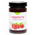 Gourmet Market Raspberry (Butter) Preserve Gluten Free Pack of 2