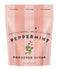 Generic Pumpkin Spice Powdered Gluten Free Vegan Sugar Holiday Sugar (1lb Peppermint)