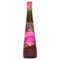 Bottlegreen Bottle Green Plump Summer Raspberry Cordial 500ml
