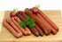 6.5 oz. The Sausage Maker - Dried Sausage Sticks Seasoning