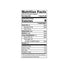 Morita Organic Mirin-Type Sweet Cooking Rice Seasoning, 16.66 fl oz
